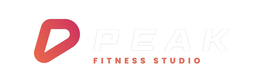 Peak-logo-white